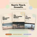 The ADHD Focus Bundle