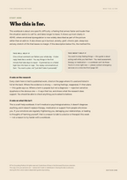 The Grounding Method – Emotional Regulation & RSD Workbook (PDF)
